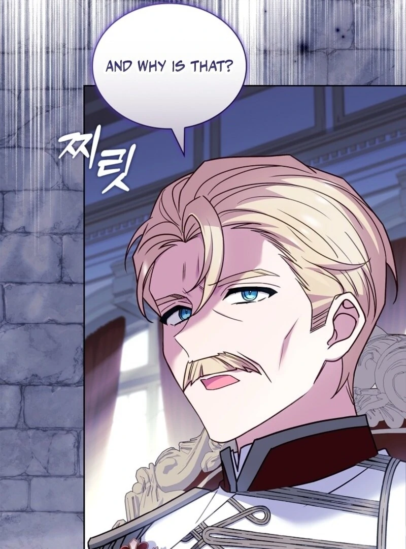 105