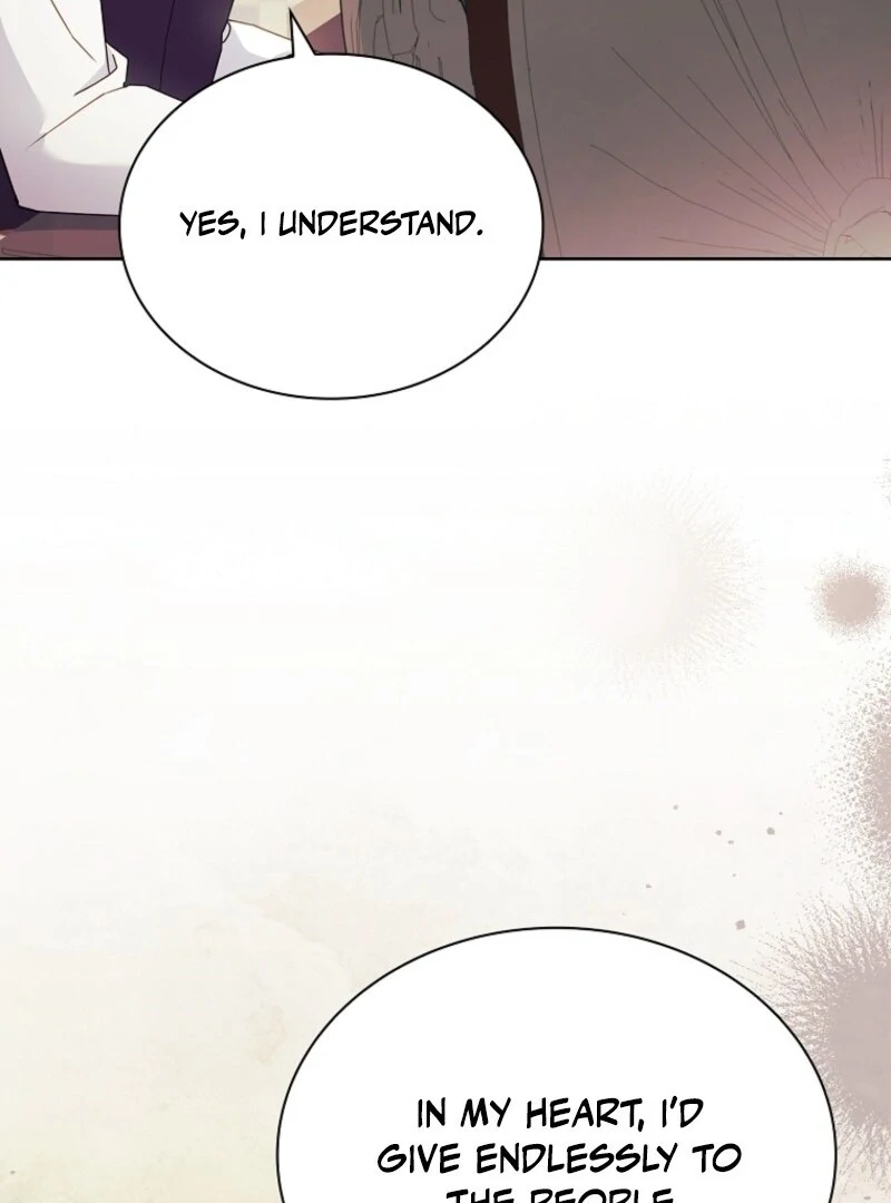 112