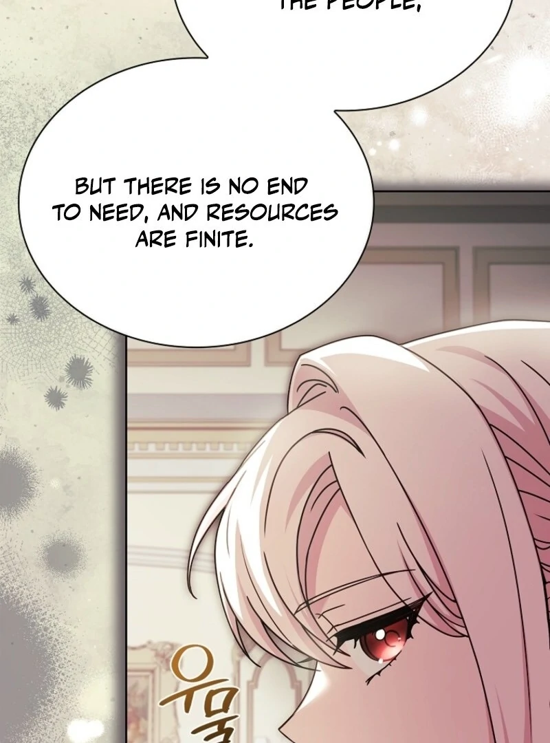 113