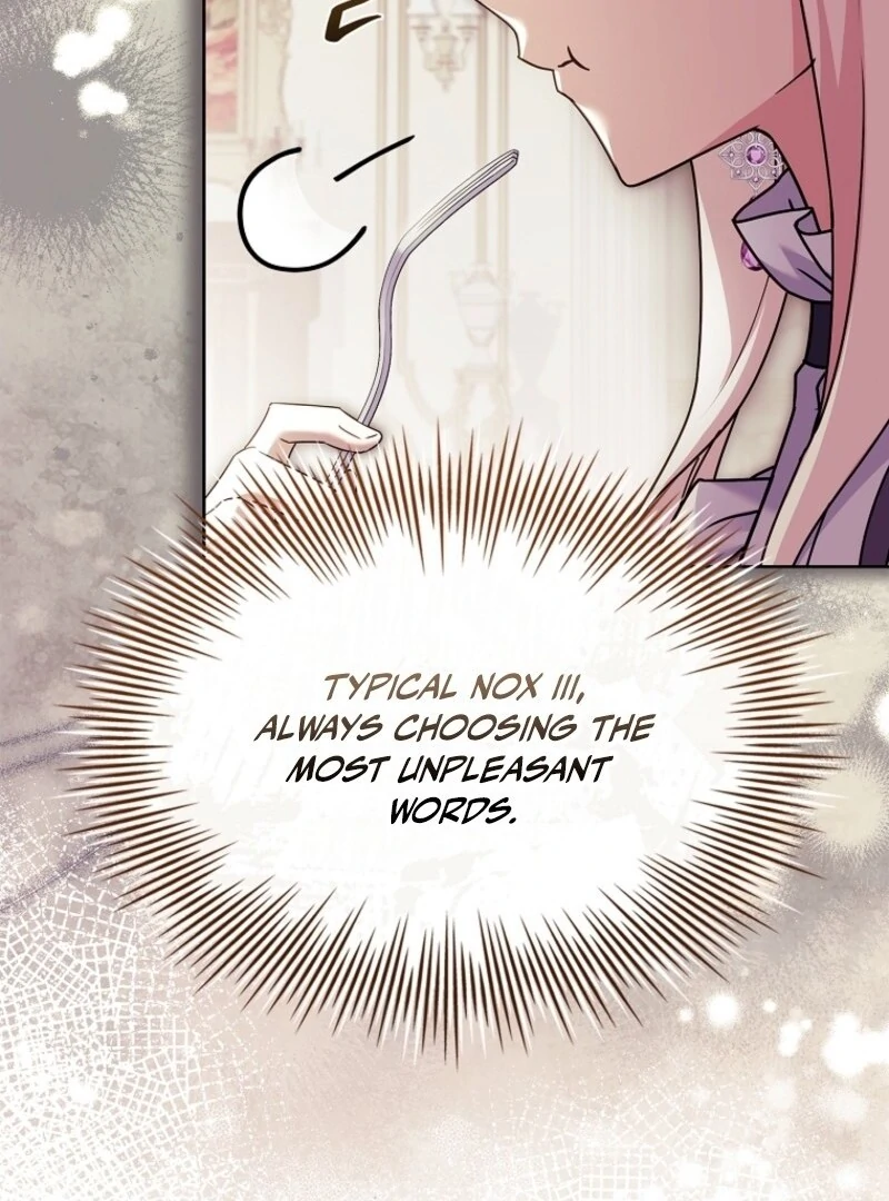 114