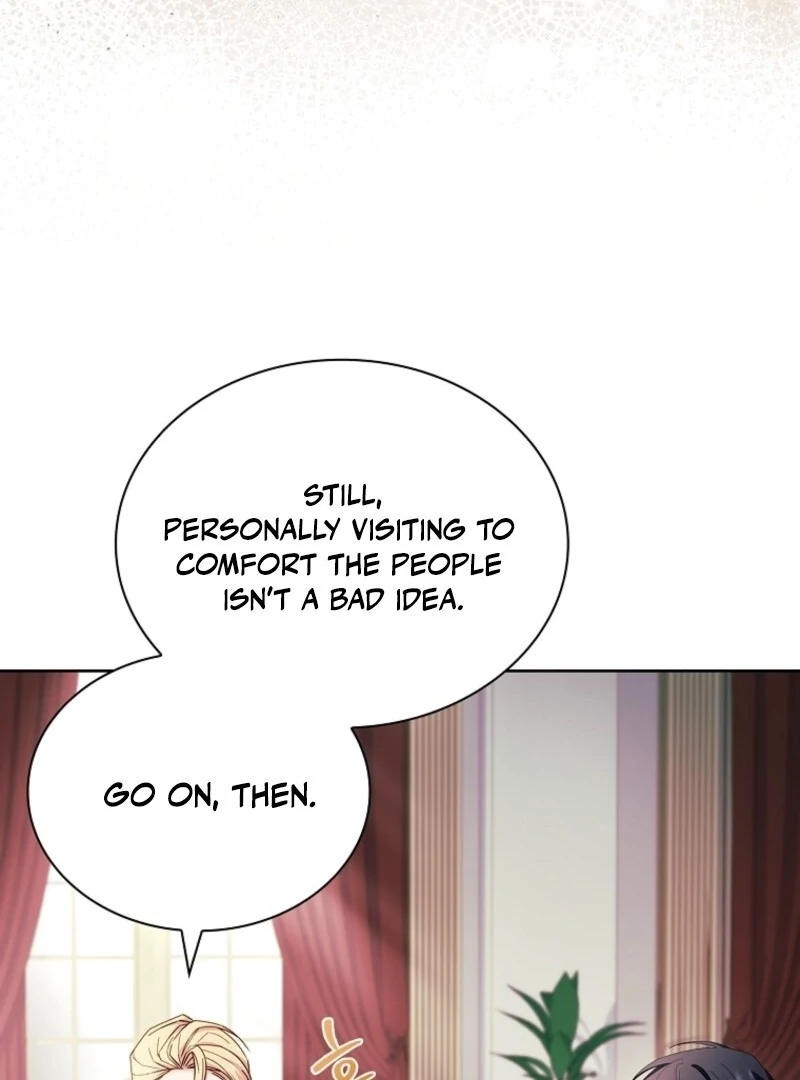115