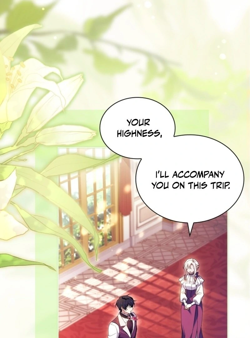 118