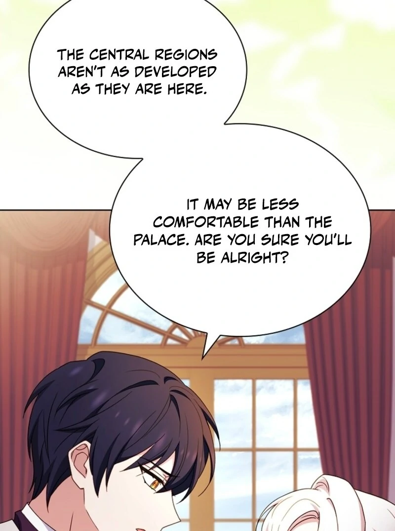 120