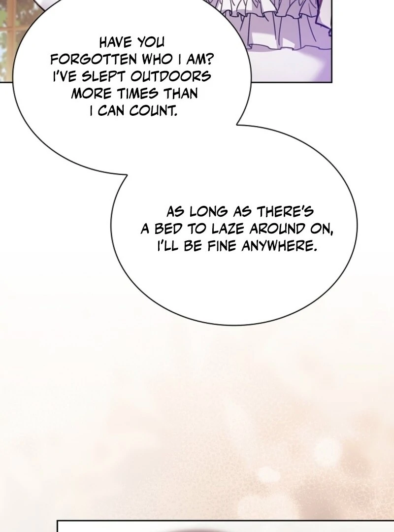 125