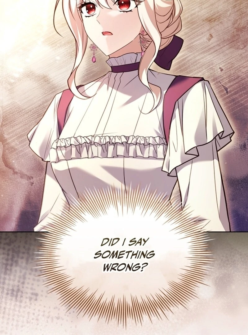 128