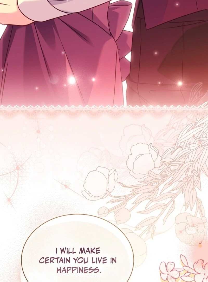 024