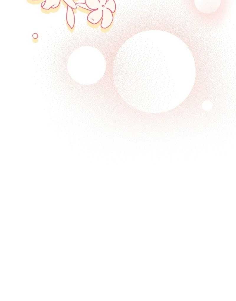 028