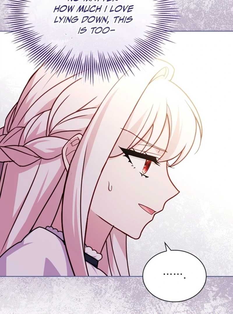 045