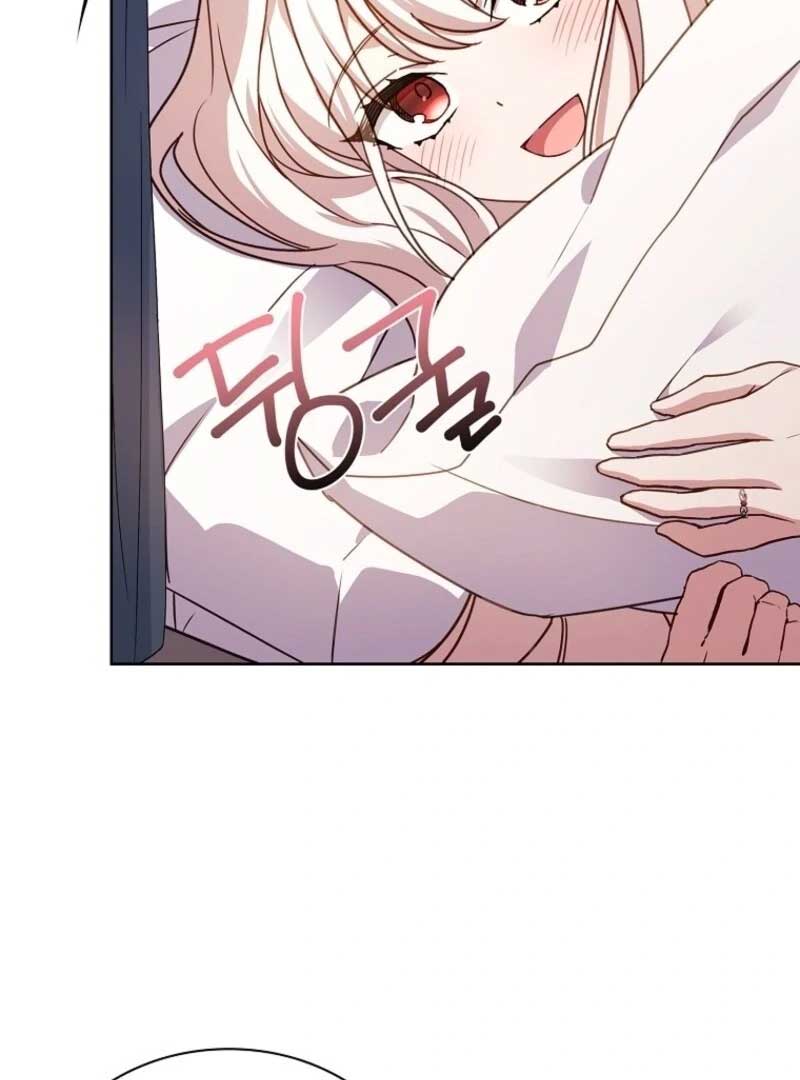 052