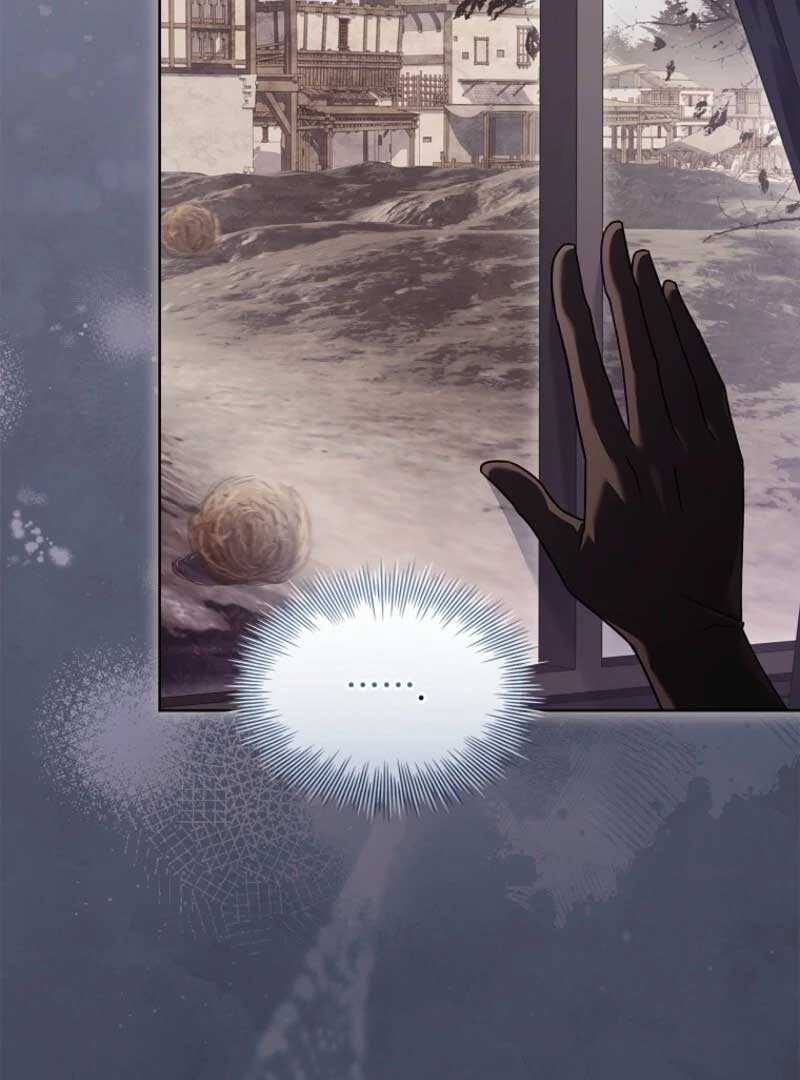 094
