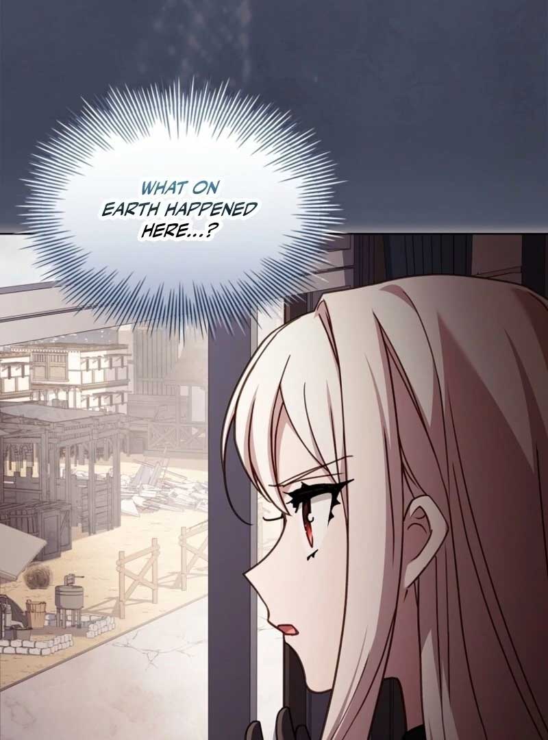 095