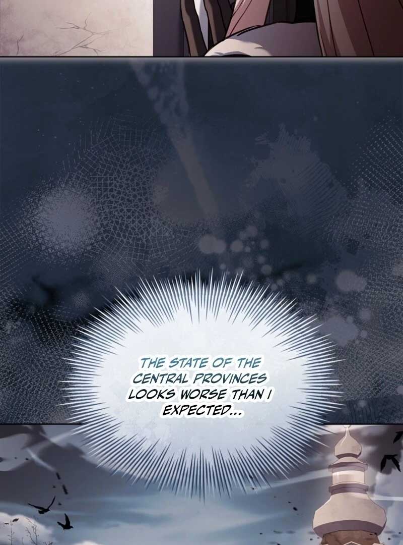096