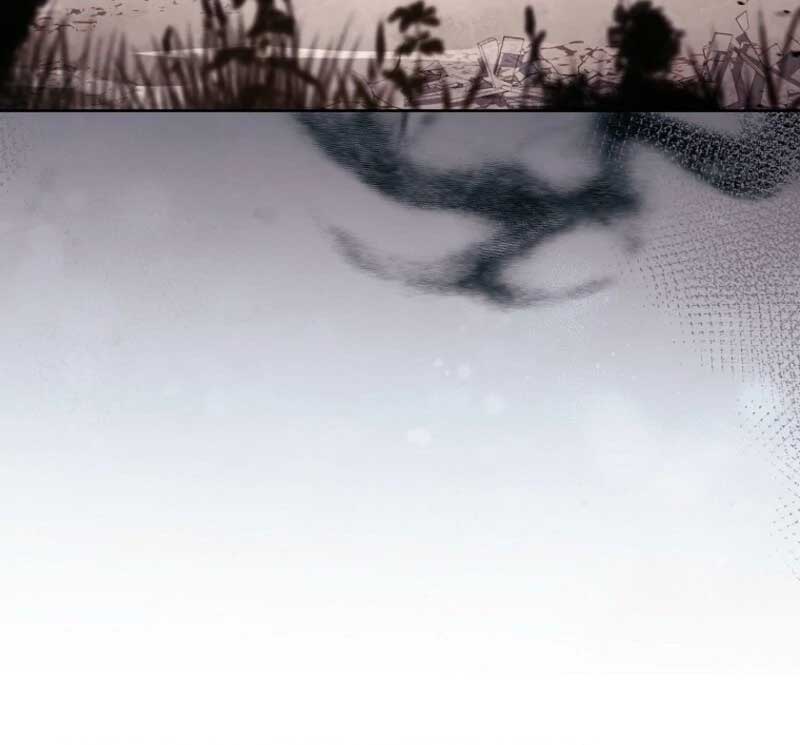 098