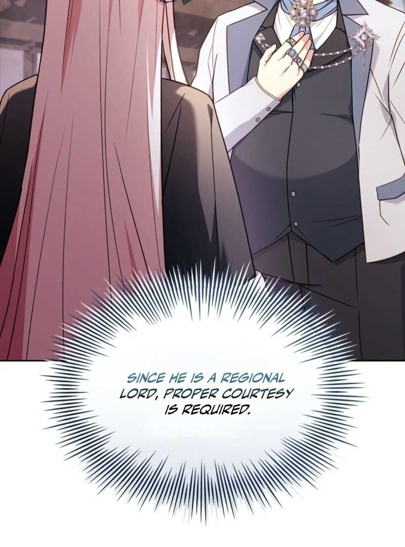 104