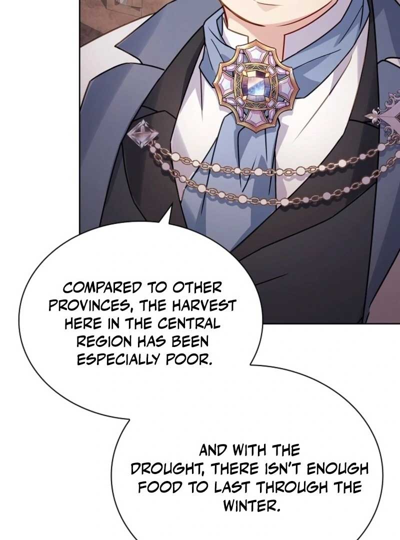 106