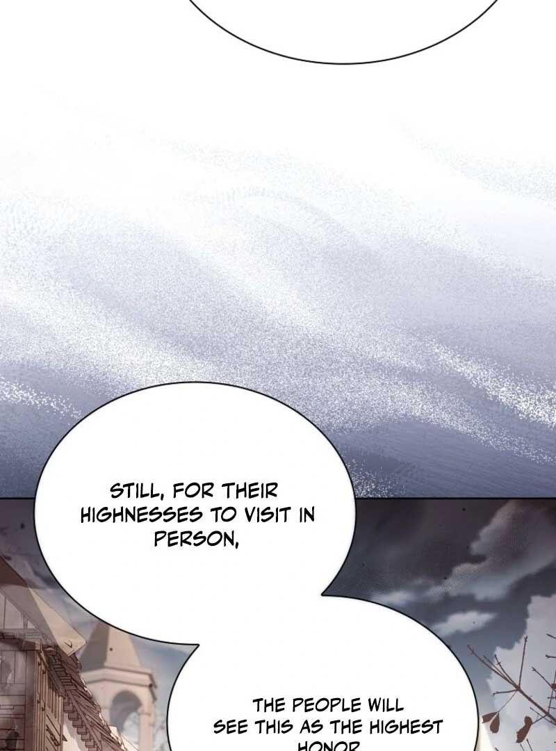 107