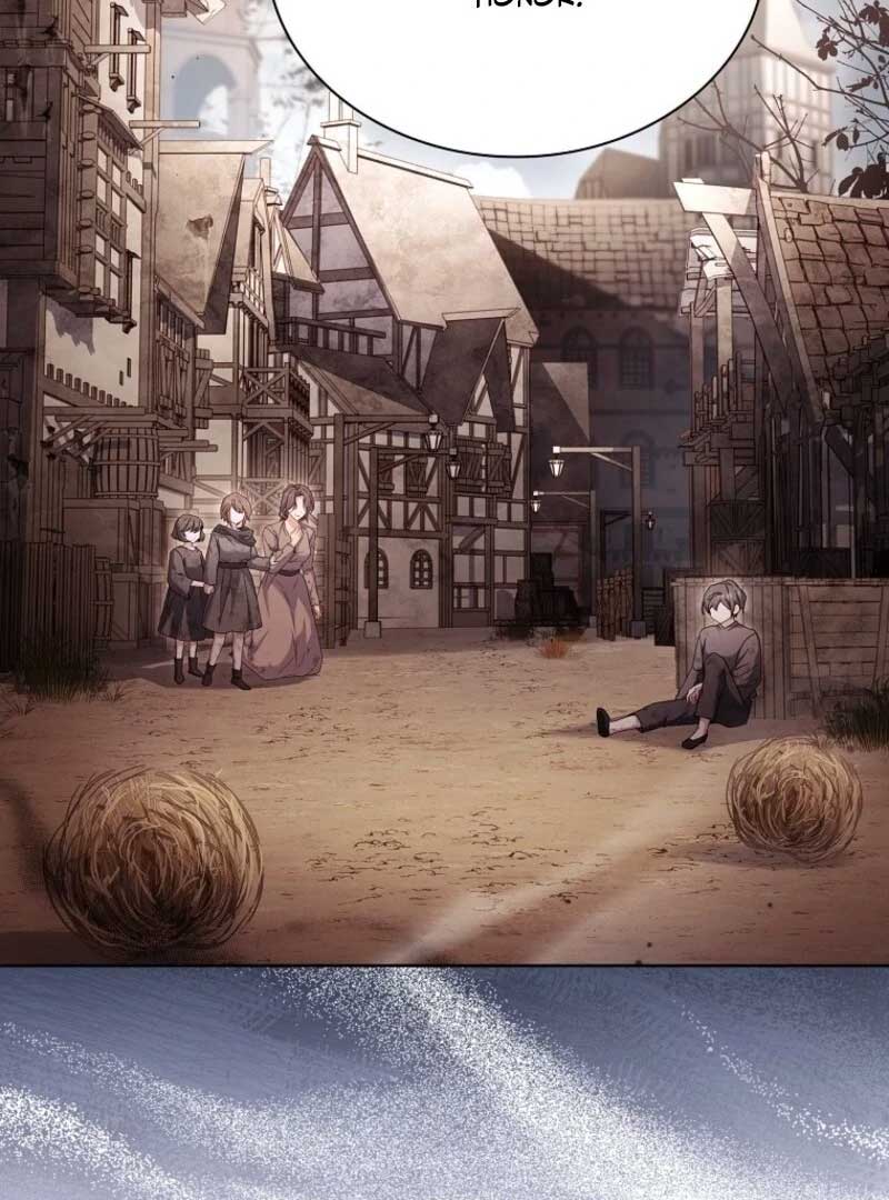 108