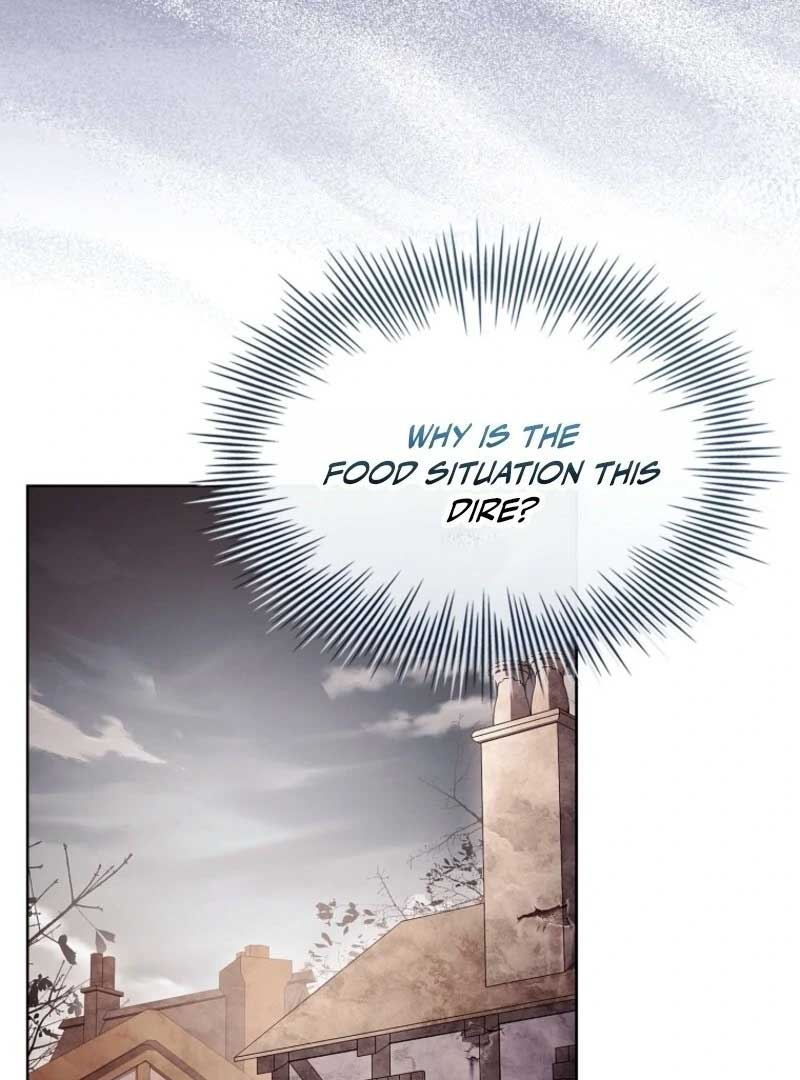 109