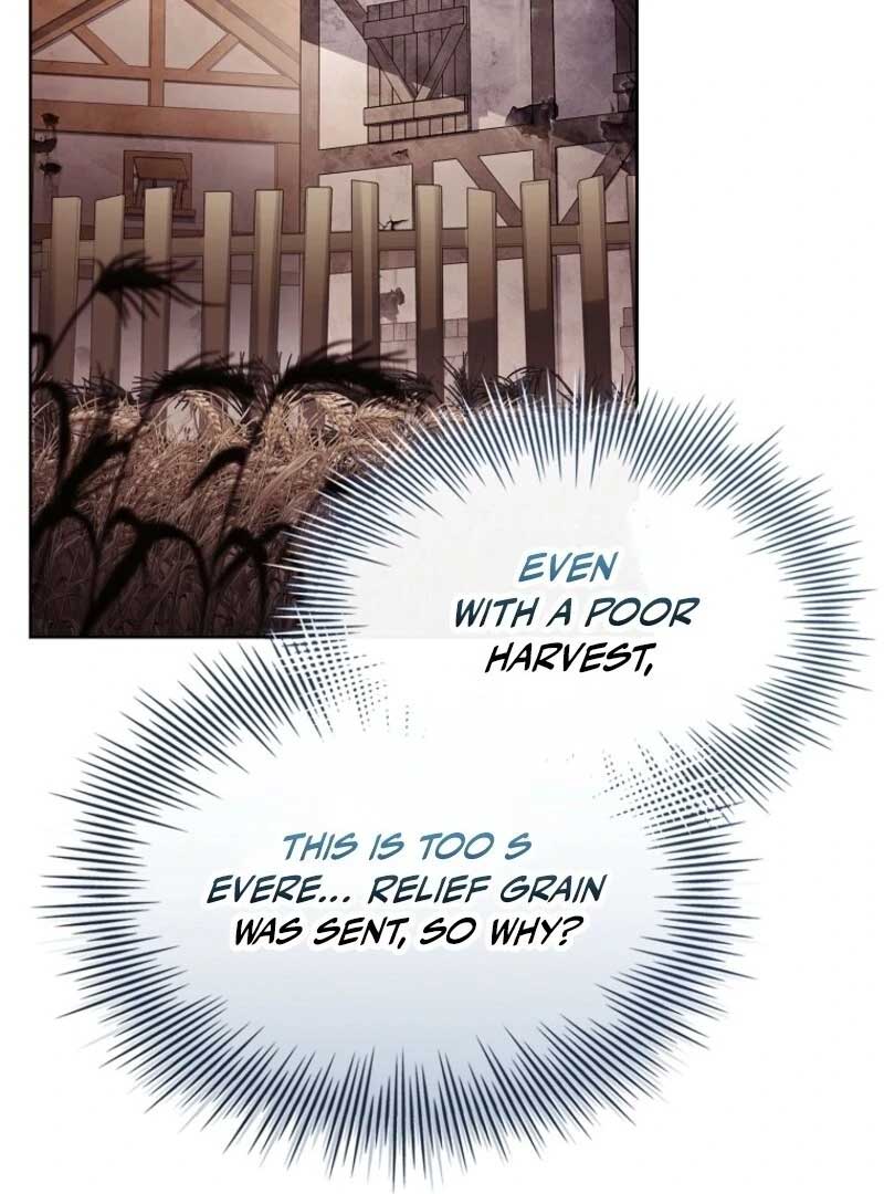 110