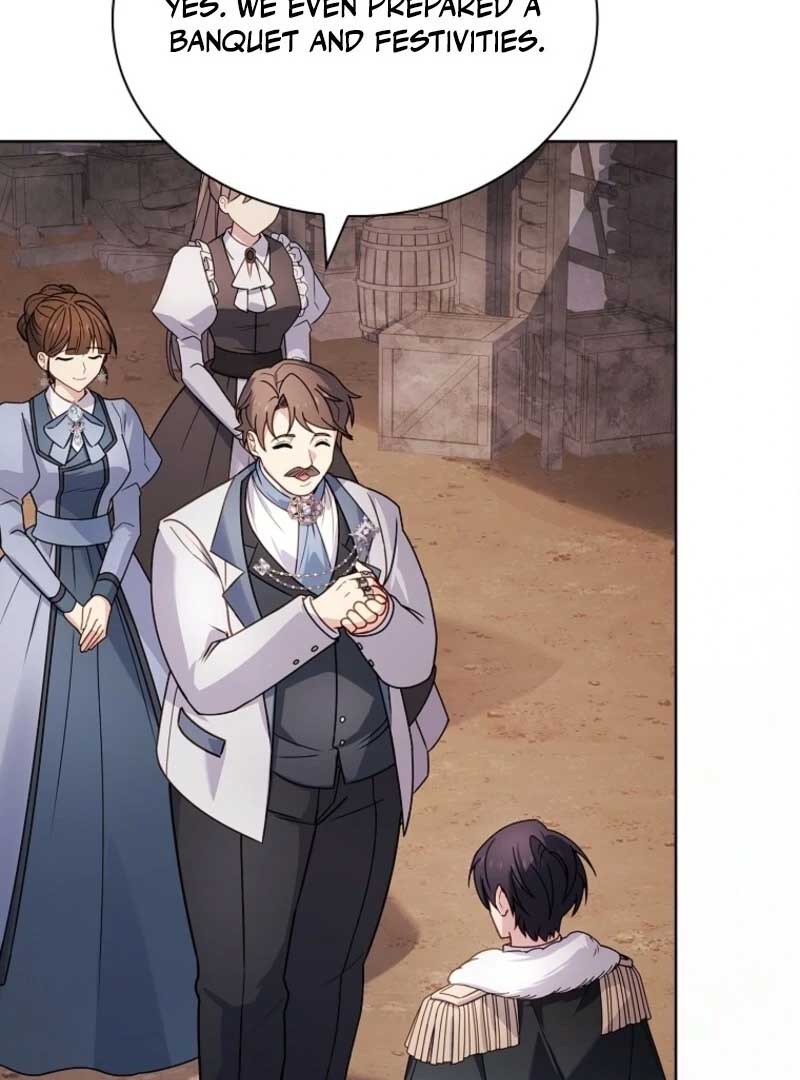 115