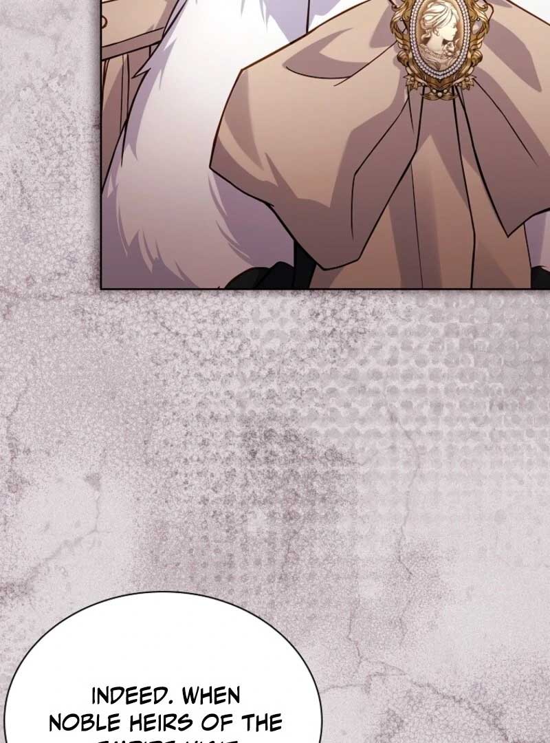 118