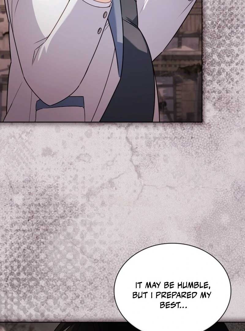 120