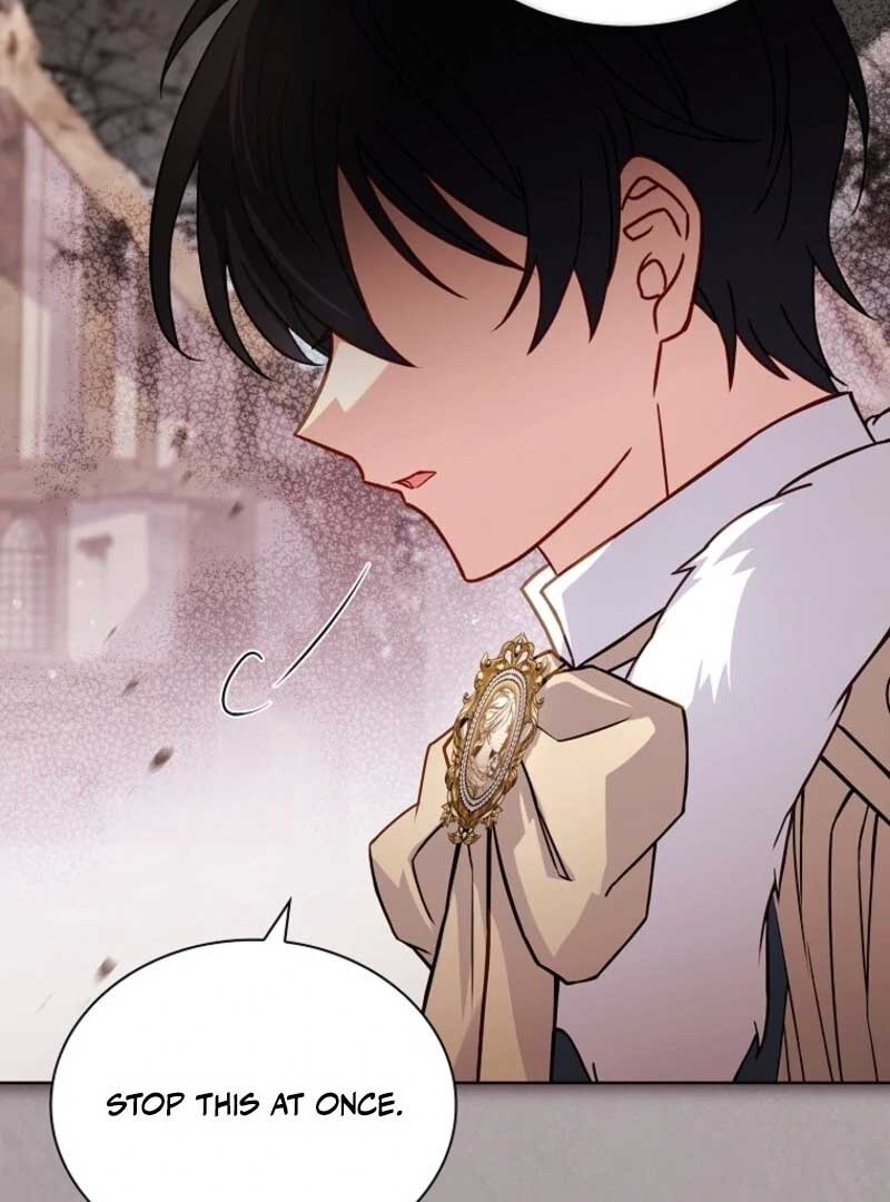 121