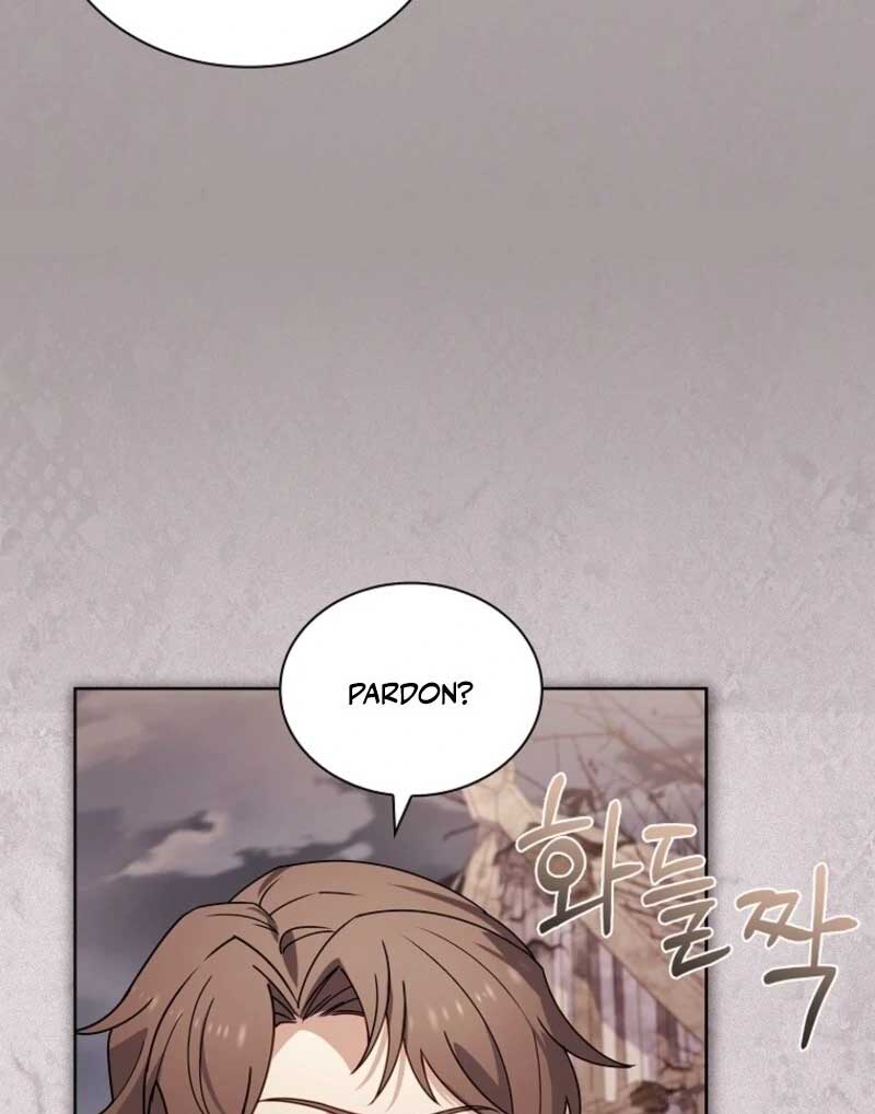 122
