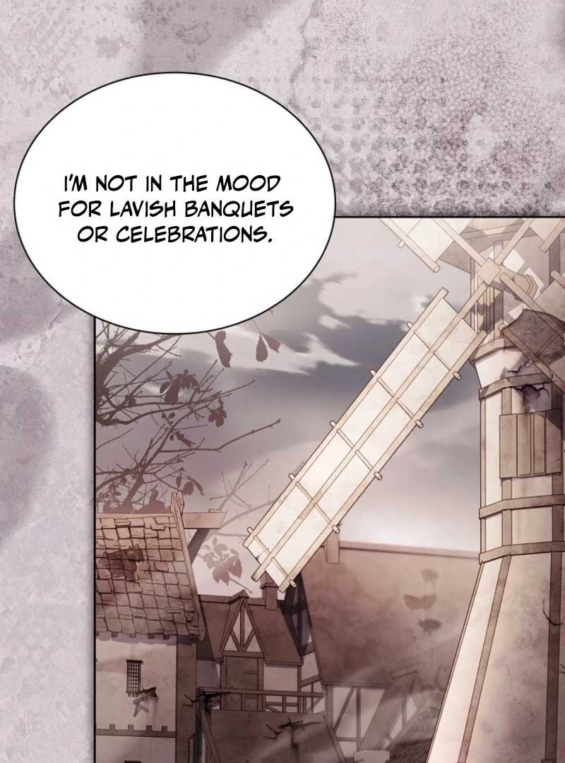 124