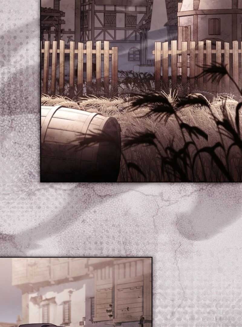 125
