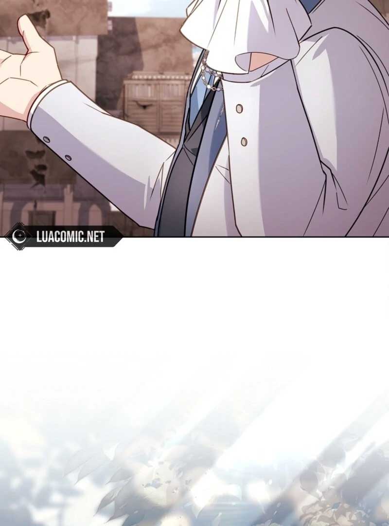 128