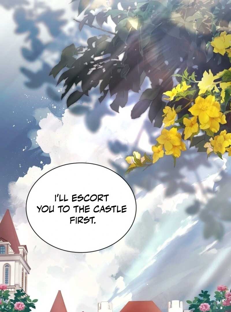 129
