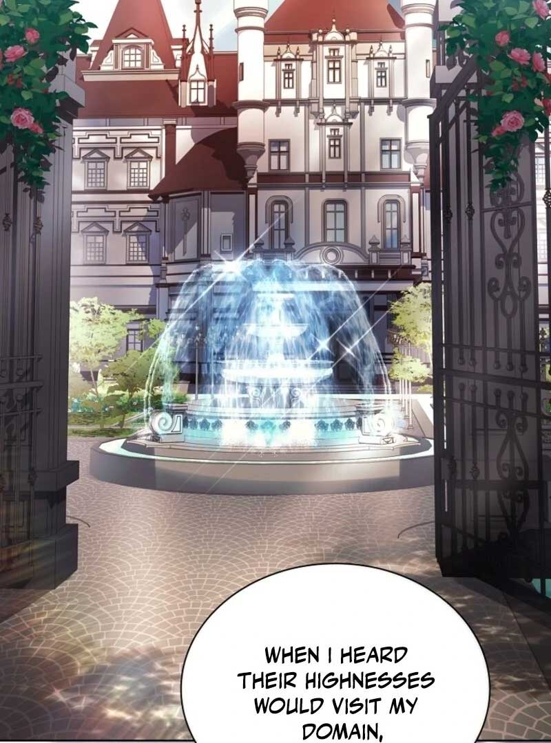 130