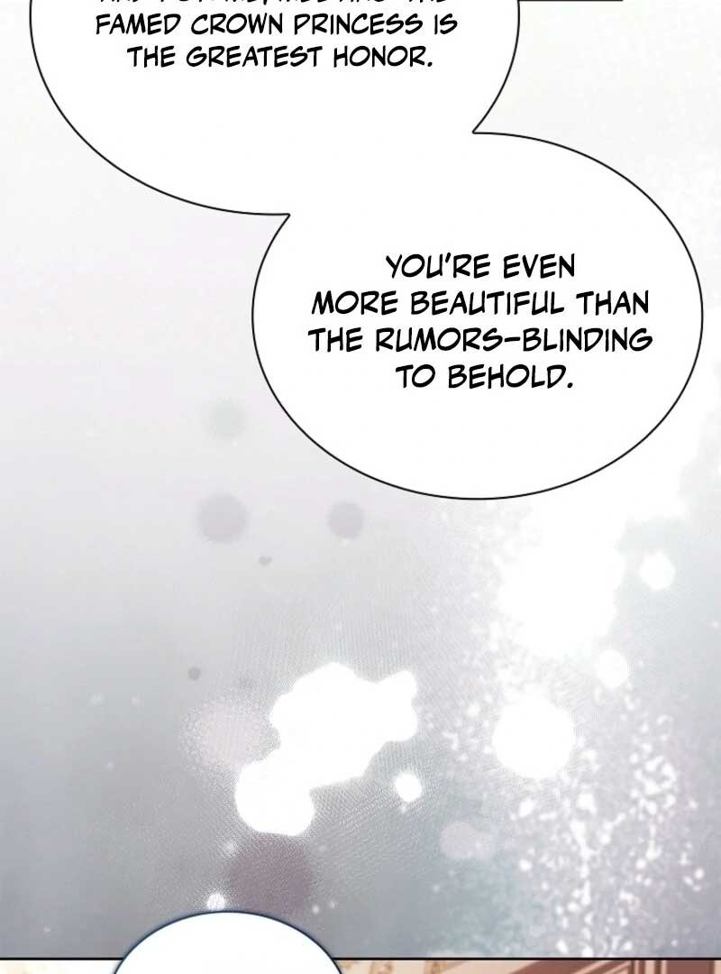 133
