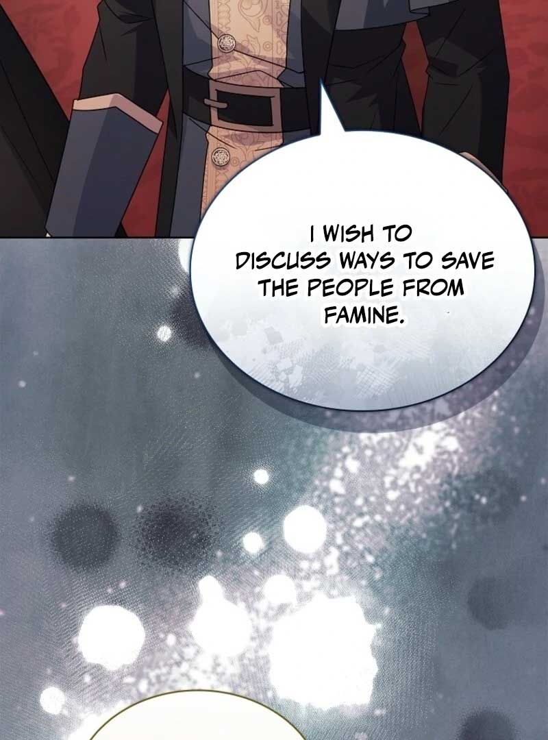 135