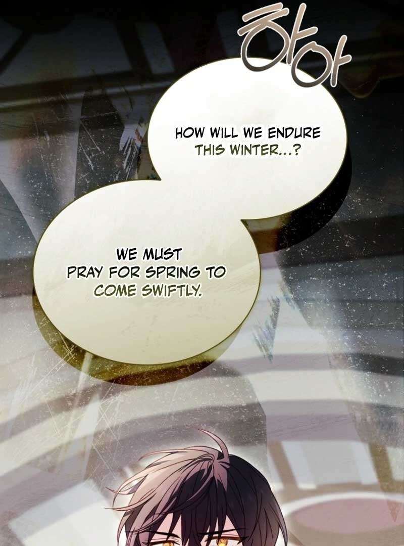 138