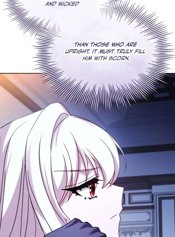 041