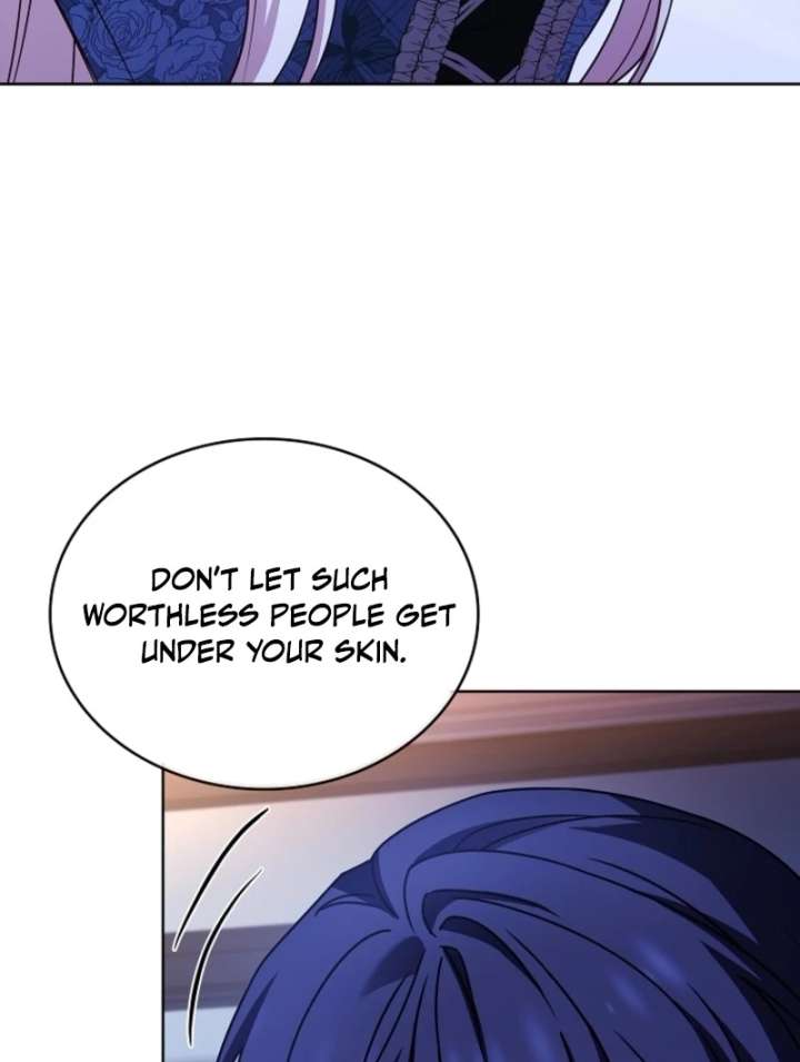 047