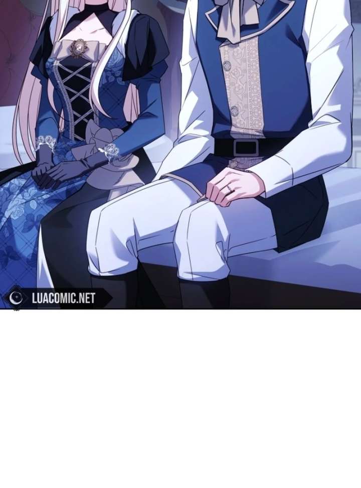 050