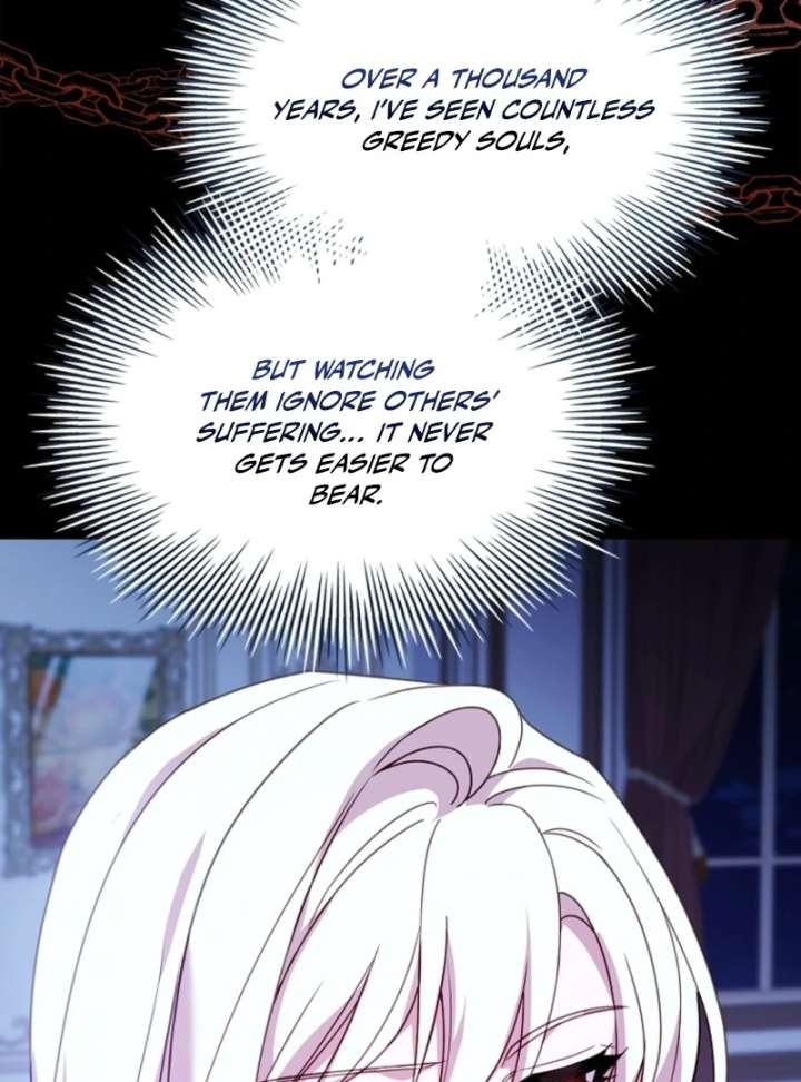 070