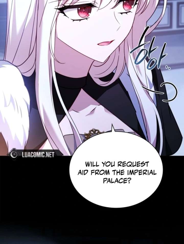 071