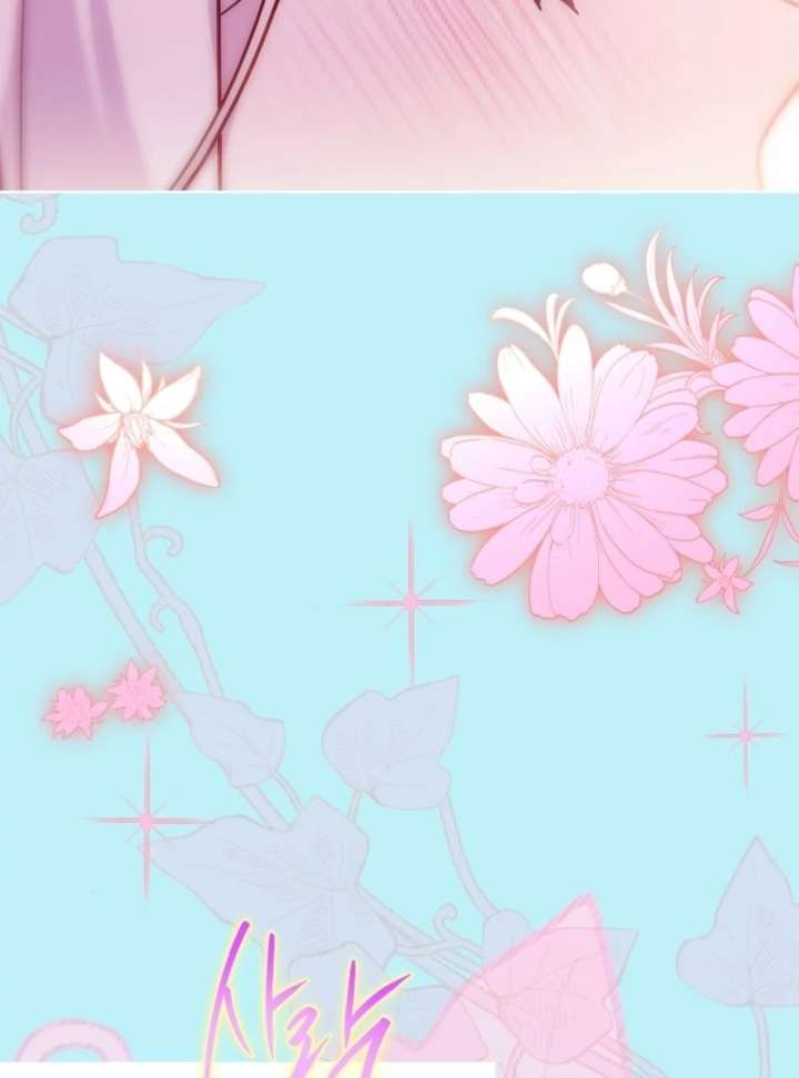 099