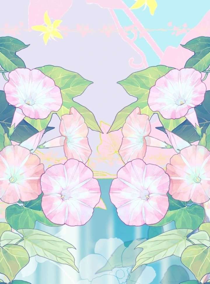 101