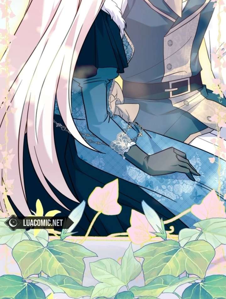 103