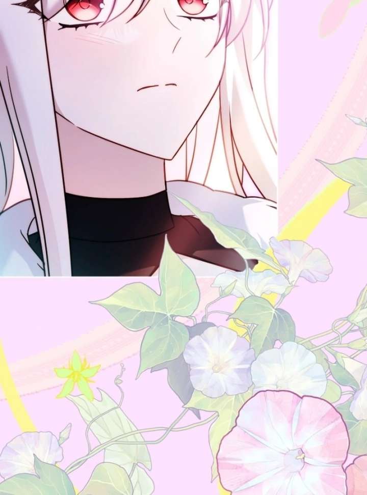 108