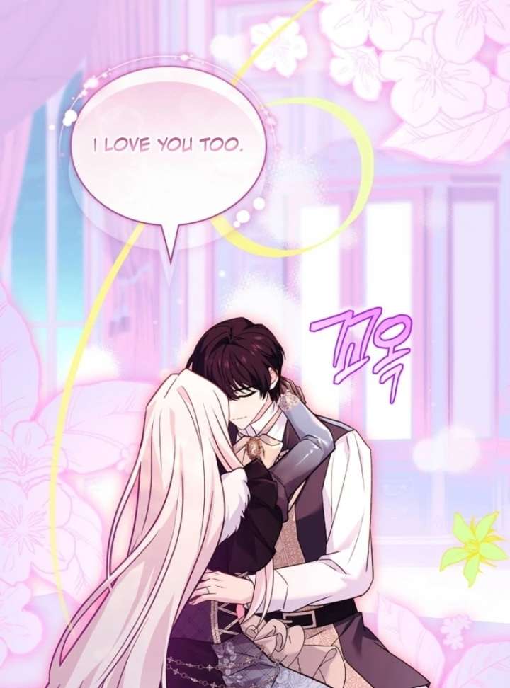 110