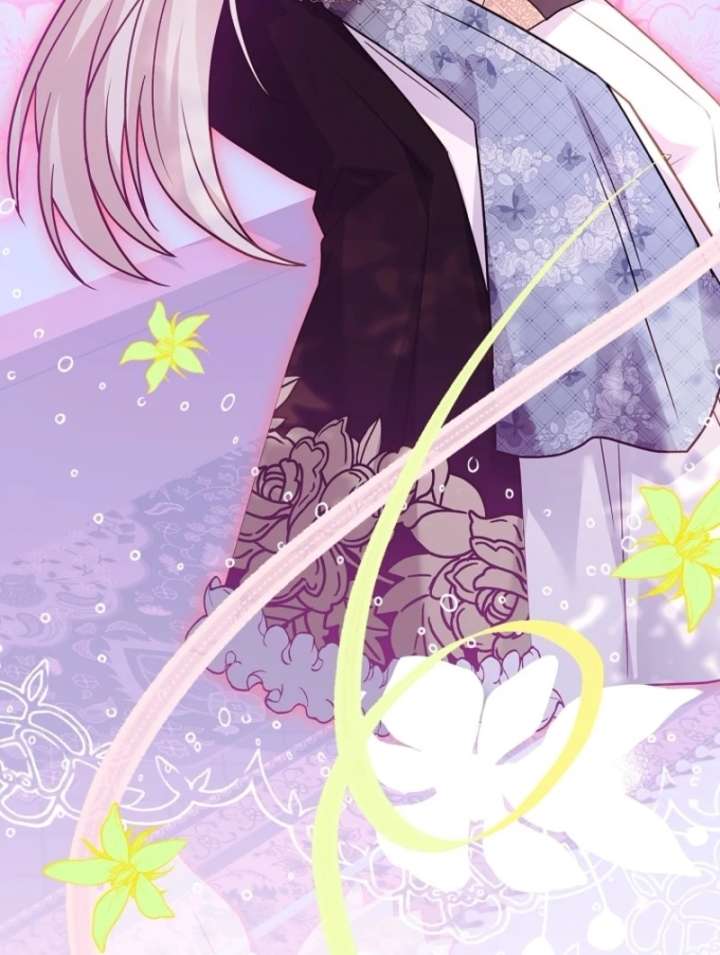111
