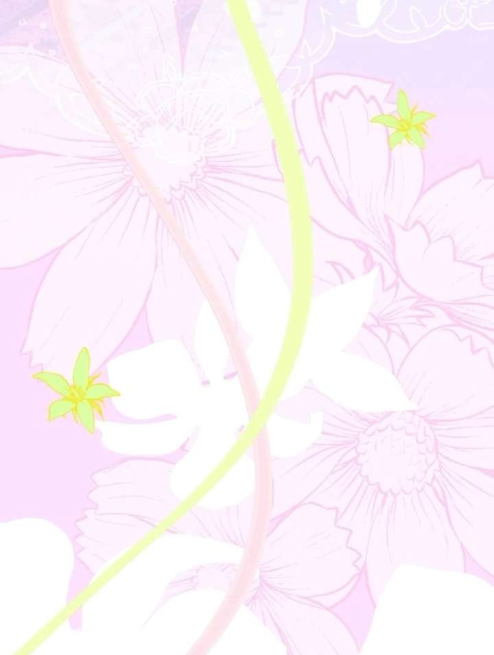 112