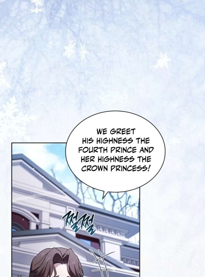 116