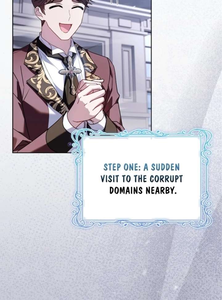 117